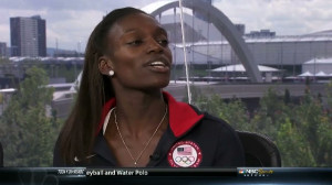 lolo jones virgin quotes