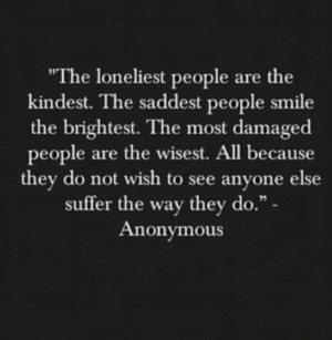 Pinned by Lucy Fathy