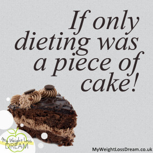 Thinspiration Quotes Picture