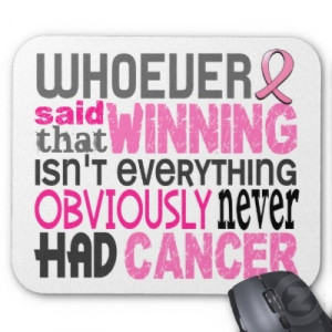 Quotes For Breast Cancer Patients Kootation Funny