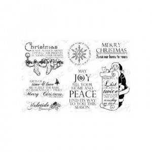 view all whimsy stamps and shapeology dies view all whimsy stamps and ...