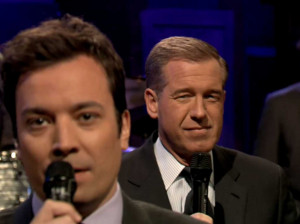 ... -chase-convinced-brian-williams-to-be-the-first-funny-news-anchor.jpg