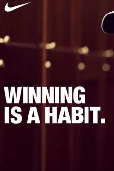 ... is motivational all thanks to nike more quotes sports fit nike sports