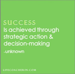 Quotes That Inspire Women Entrepreneurs