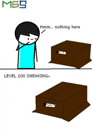 ... home original content funny pictures funny gifs youtube funny