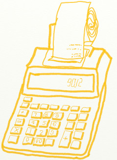 fig.printing_calculator