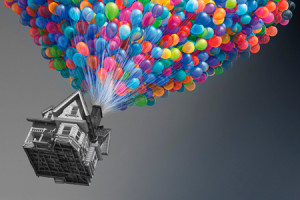 Up Movie Quotes Ellie Up relationships