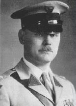 From Wikipedia, the free encyclopedia