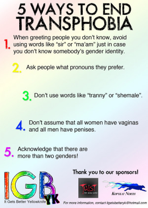 swellshark:flapjackstate:[image: a series of posters such as 5 things ...