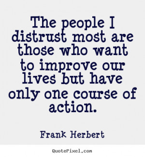 ... more life quotes friendship quotes love quotes motivational quotes