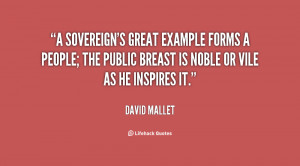 Copy the link below to share an image of this quote: