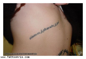 Friendship%20Quotes%20And%20Sayings%20Tattoos%201.jpg