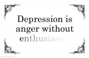 Cool, best, quotes, deep, sayings, depression
