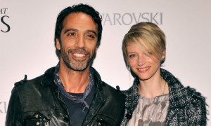 Funny Quotes Contact Dmca...