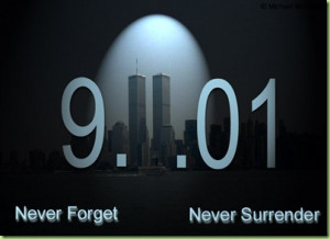 As is my tradition, we pause today to remember those who lost their ...