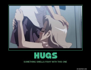 ... to Quotes And Stuff Quot Relationships Are Hard Like Full Time Job