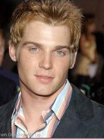 Mike Vogel