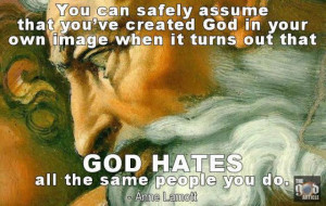 atheist quotes 915
