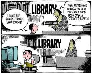 27 Mar 2013 by librarian