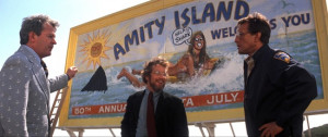 Funny Jaws Quotes http://www.pic2fly.com/Funny+Jaws+Quotes.html