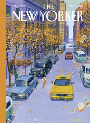 view original image )