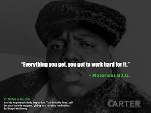 Motivational quotes rappers wallpapers