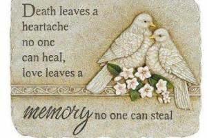 Deepest Sympathy to Jenny, Carolyn, Adam & families on the loss of ...