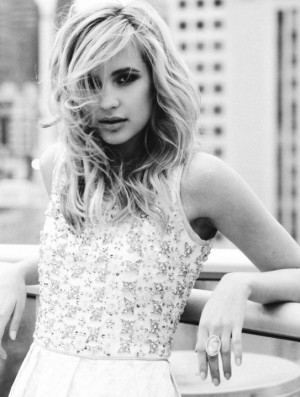 august 2014 names alexia fast alexia fast