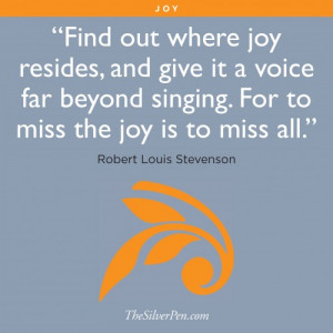 Inspirational Quotes For