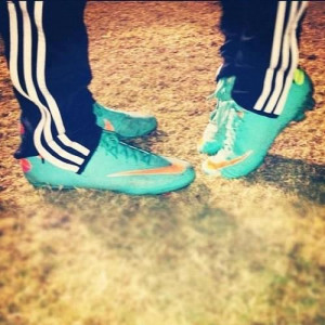 adidas, couple, cute, football, high, nike, sweet