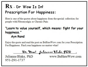 Quotes About Happiness For People With Fibromyalgia: Fight for ...