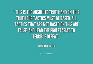 As farmers or owners, the poor peasants possess a piece of land. The ...