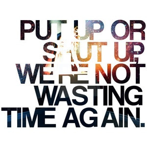 Found on polyvore.com