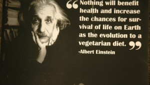 veganism great vegan and vegetarian quotes