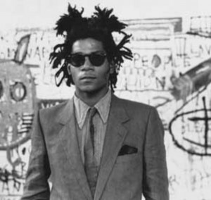 Irmãs de Basquiat processam a Christie’s por leiloar obras ...