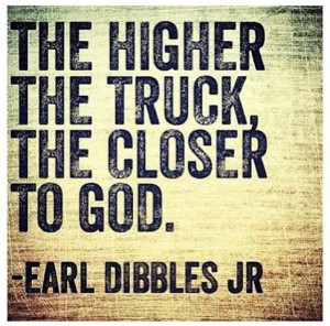 earl dibbles jr quote
