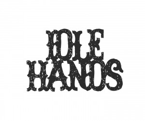 IdleHands_Logo_FINAL.jpg