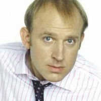 Funny Tim Vine quotes