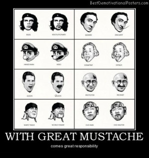 with-great-mustache-mustaches-best-demotivational-posters.jpg