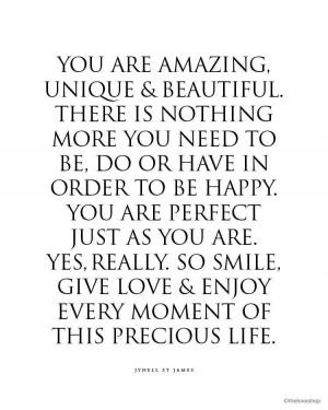 social anxiety quotes sayings