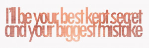 Found on wordgraphics.tumblr.com