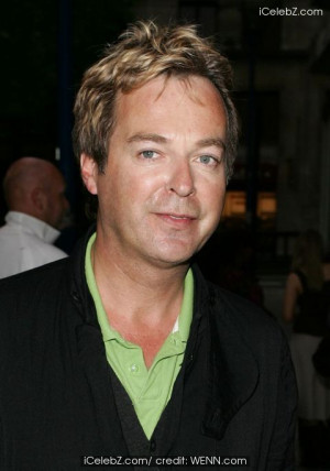 quotes home actors julian clary picture gallery julian clary photos