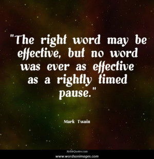 famous mark twain quotes mark twain quotes 11 download famous