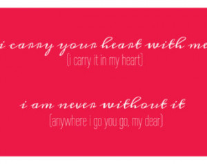 homemade valentine cards real simple