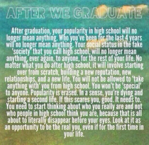 word from our sponsors