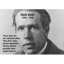 quantum_physics_niels_bohr_postcards_package_of.jpg?height=250&width ...