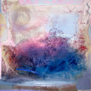 Početna O Nama Reference Kontakt Log in