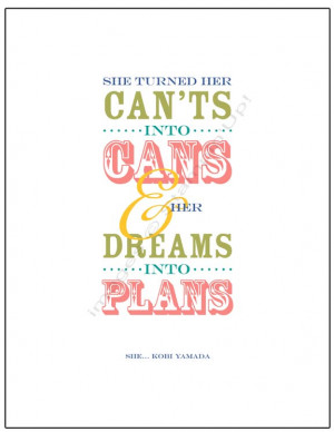 Just slightly stylized with a Scrapbook Printables Quotes to provide ...