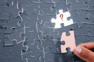 Who Am I? I Am a Fit, Not a Misfit.