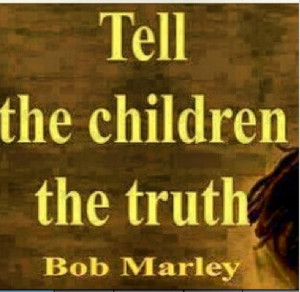 Photos / Top Bob Marley Instagram quotes and photos